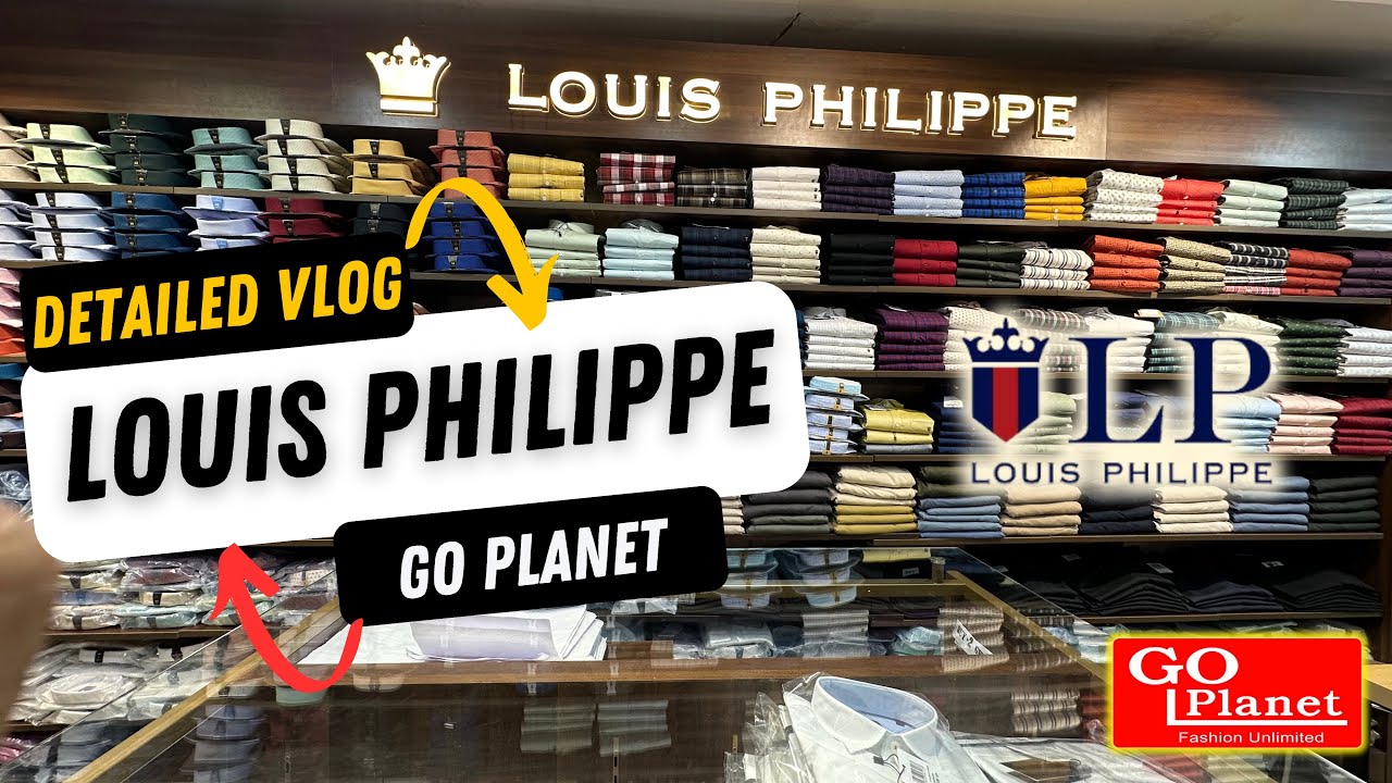 Buy LOUIS PHILIPPE Textured Polyester Slim Fit Men's Festive Wear Suit |  Shoppers Stop